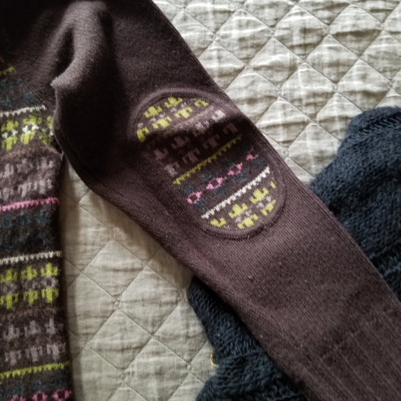 Sweater - Picture 4 of 4